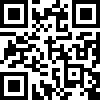 https://mehrnews.com/xr8VP
