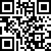 https://mehrnews.com/xpF9m