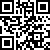 https://mehrnews.com/xZT2D