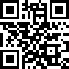 https://mehrnews.com/xZ8jF