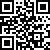 https://mehrnews.com/x3bbj3