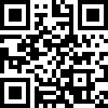 https://mehrnews.com/x38Ynt