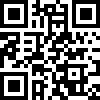 https://mehrnews.com/xWsdZ