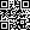 https://mehrnews.com/x3d2sp