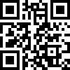 https://mehrnews.com/xbHPT
