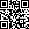 https://mehrnews.com/xS5xK