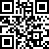 https://mehrnews.com/xqNwZ