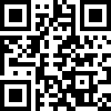 https://mehrnews.com/x3cDTZ