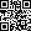 https://mehrnews.com/xGsHF