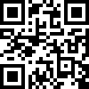 https://mehrnews.com/x36GjB