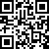 https://mehrnews.com/x37Rkr