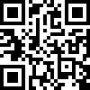 https://mehrnews.com/x34QM7