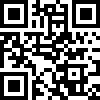 https://mehrnews.com/xGSK2