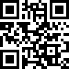 https://mehrnews.com/xLB45