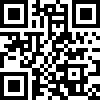 https://mehrnews.com/xFfyX