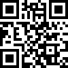 https://mehrnews.com/xqn7K