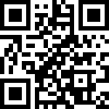 https://mehrnews.com/x3bjdj