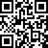 https://mehrnews.com/x3cVPx