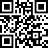 https://mehrnews.com/xZSdy