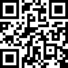https://mehrnews.com/x3dmtJ