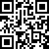 https://mehrnews.com/x33CXr