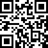 https://mehrnews.com/xZjqR