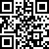 https://mehrnews.com/x3drhb