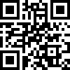 https://mehrnews.com/xdyJj