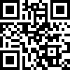 https://mehrnews.com/xqKB2