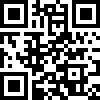 https://mehrnews.com/xdmrd