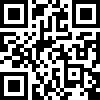 https://mehrnews.com/x38WpW