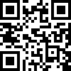 https://mehrnews.com/xVXZt