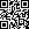 https://mehrnews.com/x35HGn
