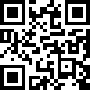 https://mehrnews.com/xpPF5