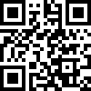 https://mehrnews.com/x3cWZP