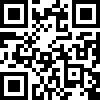 https://mehrnews.com/xWs5L