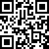 https://mehrnews.com/x353Kr