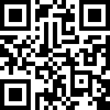 https://mehrnews.com/x3cp9r
