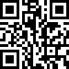 https://mehrnews.com/x33LFp