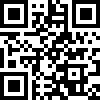 https://mehrnews.com/x34Bvj