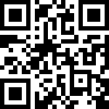 https://mehrnews.com/x38Vw5