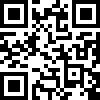 https://mehrnews.com/xTTY9