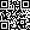 https://mehrnews.com/x5qcZ