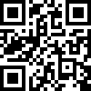 https://mehrnews.com/x3bMKM