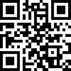 https://mehrnews.com/xYkJB