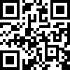 https://mehrnews.com/x395DS