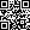 https://mehrnews.com/x3bShN