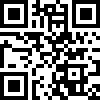 https://mehrnews.com/xqTsC