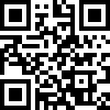 https://mehrnews.com/x3crP4