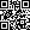 https://mehrnews.com/xqZFT